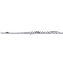 "Miyazawa BR-602REH Brogger System Флейта C"