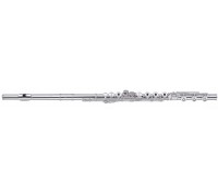 "Miyazawa PB-202REH Partial Brogger System Флейта C"