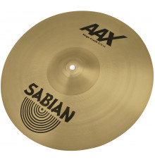 "Sabian 21608XB 16"" Stage Crash"