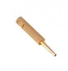 "F.Loree OBOE 47 MM Штифт для гобоя медный"