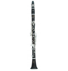 "Leblanc OPUS II 1191S Кларнет Bb"