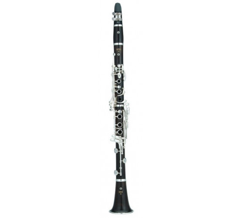 "Leblanc OPUS II 1191S Кларнет Bb"