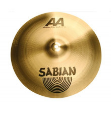 "Sabian 21607 16"" Medium - Thin Crash"