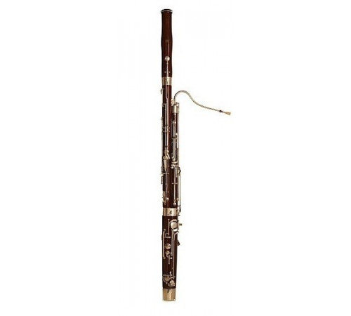 "Pierre Cesar M1112H Фагот C"
