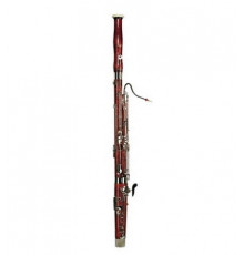 "Pierre Cesar M1112S Фагот C"