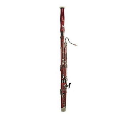 "Pierre Cesar M1112S Фагот C"