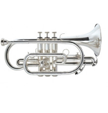 "Pierre Cesar M2102HS Корнет Bb"