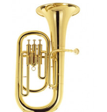 "Pierre Cesar M2106 Баритон Bb (Эфониум)"