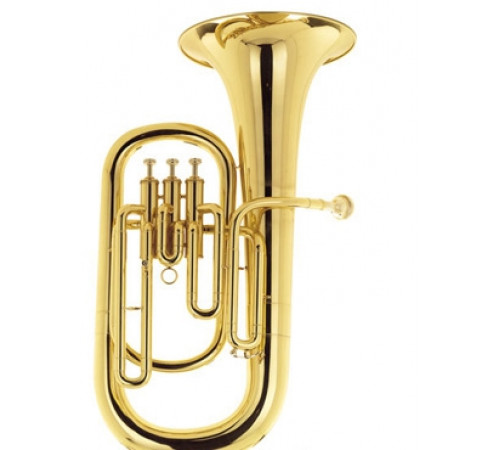"Pierre Cesar M2106 Баритон Bb (Эфониум)"