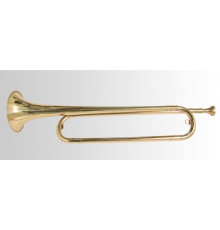 "Pierre Cesar M6400 Горн большой Bb"