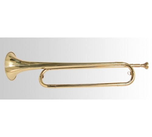 "Pierre Cesar M6400 Горн большой Bb"