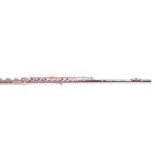 "Powell SS-SIG AG/AG 2BOFE Флейта Signature"