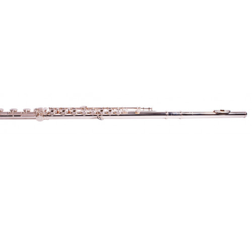 "Powell SS-SIG AG/AG 2BOFE Флейта Signature"