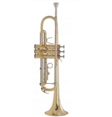 "Prelude by Bach TR-710 Труба Bb"