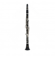 "Prelude by Conn-Selmer CL-710 Кларнет Bb"
