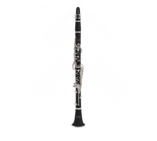 "Prelude by Conn-Selmer CL-710 Кларнет Bb"