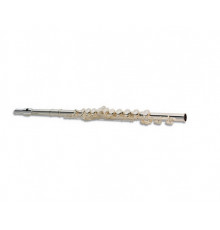 "Prelude by Conn-Selmer FL-710E Флейта C"
