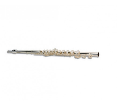 "Prelude by Conn-Selmer FL-710E Флейта C"