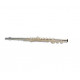 "Prelude by Conn-Selmer FL-710E Флейта C"