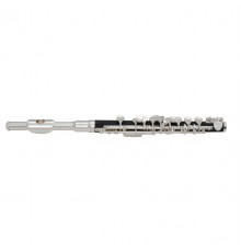 "Prelude by Conn-Selmer PC-710 Флейта-пикколо C"