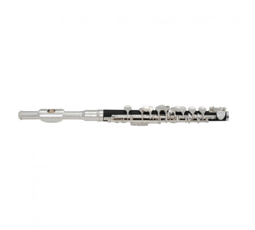 "Prelude by Conn-Selmer PC-710 Флейта-пикколо C"