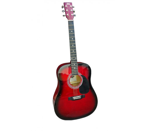 "AXL DG-610 (41"") Гитара акустическая"