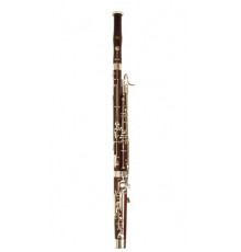 "Puchner P-23 Фагот C"