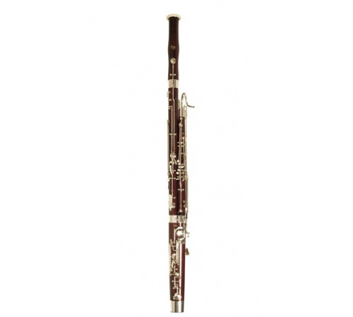 "Puchner P-23 Фагот C"