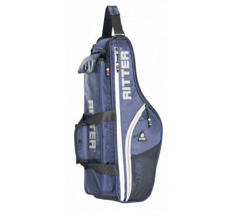 "Ritter RBP2-AS/BLW Чехол для альт саксофона"