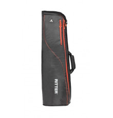 "Ritter RBP2-TB/BRD Чехол для тенор тромбона"