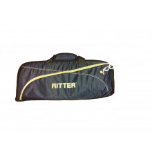 "Ritter RBP2-TR/BLW Чехол для трубы"