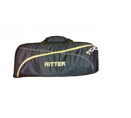 "Ritter RBP2-TR/BLW Чехол для трубы"
