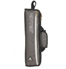 "Ritter RBS7D-FB/SGL Чехол для флейты с коленом B"