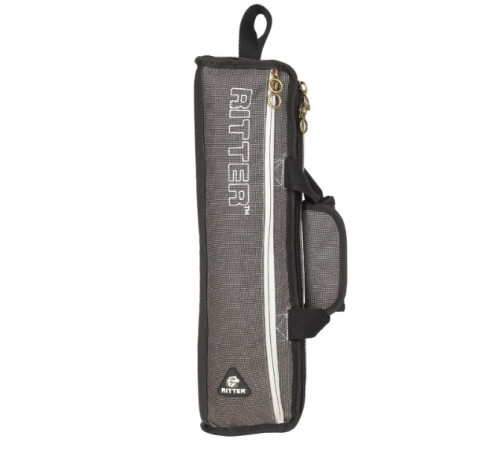 "Ritter RBS7D-FB/SGL Чехол для флейты с коленом B"