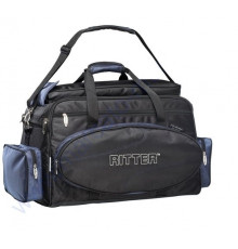 "RITTER RCB900-9-TST Чехол для трех труб"