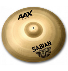 "Sabian 21808XB 18"" Stage Crash"