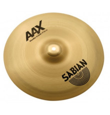 "Sabian 21406XB 14"" Studio Crash"