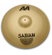 "Sabian 21807B 18"" Medium-Thin Crash"
