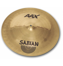 "Sabian 21816X 18"" Chinese"