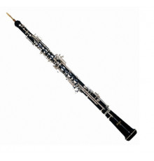 SELMER 121 Гобой С, профессиональный