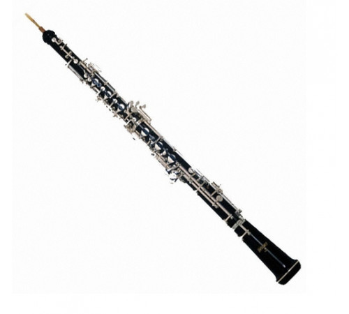 SELMER 121 Гобой С, профессиональный
