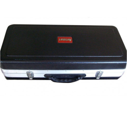 "SELMER ARISTOCRAT 5073 Кейс для альт саксофона"