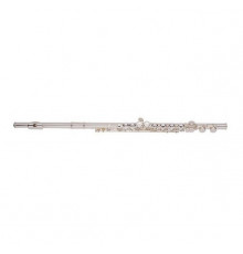"Selmer FL302 Флейта C"