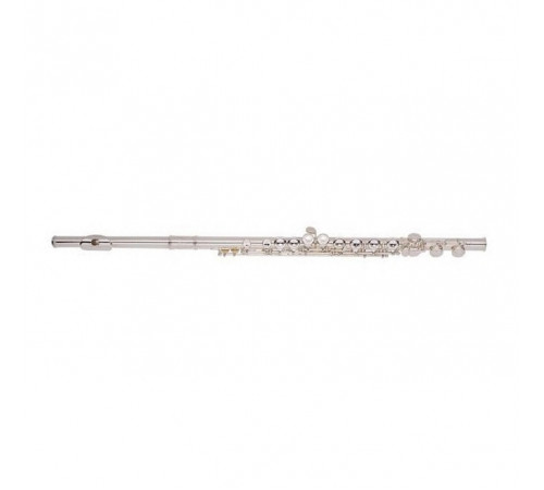 "Selmer FL302 Флейта C"