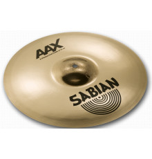 "Sabian 21685XB 16"" X-Plosion Fast Crash"