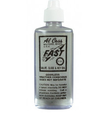 Fast Valve 341 (Al Cass) Масло для помп универсальное