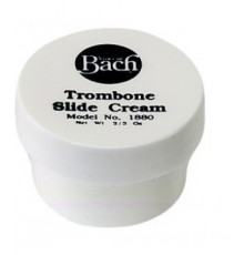 "Смазка для тромбона BACH 1880"