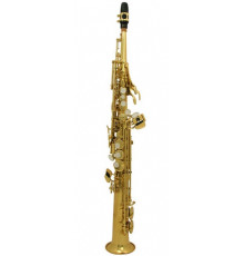 "Selmer SS-600 Саксофон сопрано Bb"