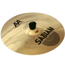 "Sabian 21406B 14"" Thin Crash"