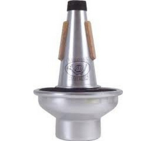 "CHARLEY DAVIS CD173 (США) CUP MUTE Сурдина для трубы"